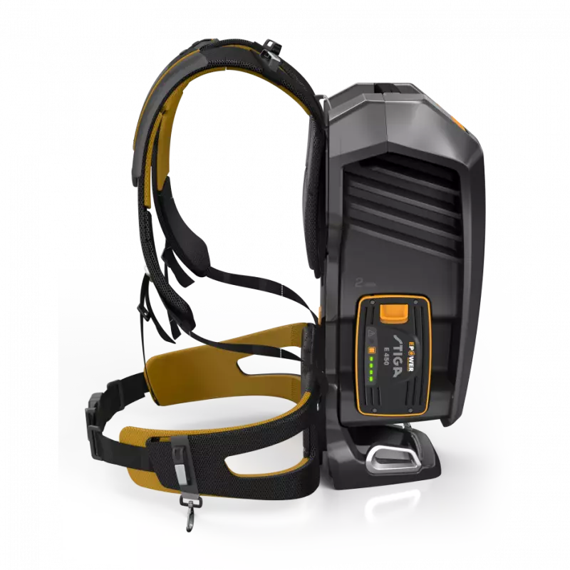 SBH900AE_279050008ST1_full04-ecommerce